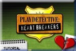 Play Detective Heartbreaker Download