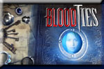 Blood Ties Download