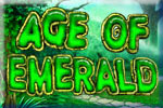 Age of Emerald Download