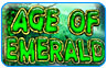 Download Age of Emerald Game