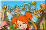 Vogue Tales Download