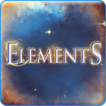 Elements