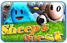 Download Sheeps Quest Game