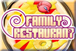 Family Restaurant Download