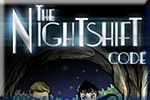 The Nightshift Code Download
