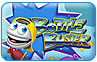 Download Bottle Buster Game