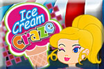Ice Cream Craze Download