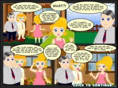 Ice Cream Craze Screenshot 2