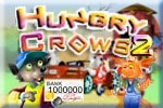 Hungry Crows 2 Download