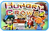 Download Hungry Crows 2 Game