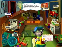 Hungry Crows 2 Screenshot 1