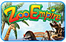 Download Zoo Empire Game