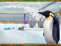 Zoo Empire Screenshot 2