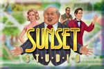 Sunset Studio Download