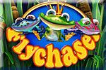 Fly Chaser Download