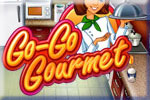Go-Go Gourmet Download