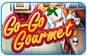 Download Go-Go Gourmet Game