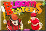 Bloom Busters Download