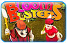 Download Bloom Busters Game