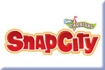 The Sims Carnival  Snap City Download