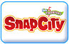 Download The Sims Carnival  Snap City Game