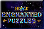 Hoyle Enchanted Puzzles Download