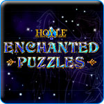 Hoyle Enchanted Puzzles