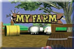 My Farm Download