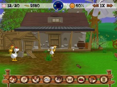 My Farm Screenshot 2