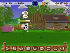 My Farm Screenshot 3