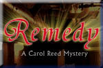 Remedy Download