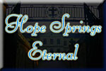 Hope Springs Eternal Download