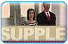 Download Supple Game