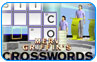 Download Merv Griffins Crosswords Game