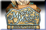 Magic Match Adventures Download
