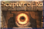 Scepter of Ra Download