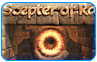 Download Scepter of Ra Game