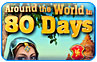 Download Around the World in 80 Days Game