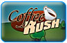 Download Coffee Rush Game