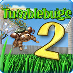 Tumblebugs 2