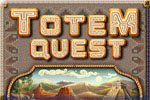 Totem Quest Download