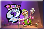 Diamond Drop 2 Download