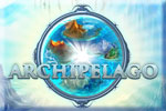 Archipelago Download