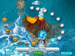 Archipelago Screenshot 1