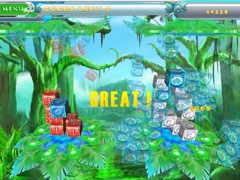 Archipelago Screenshot 2