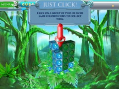 Archipelago Screenshot 3