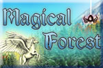 Magical Forest Download