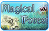 Download Magical Forest Game