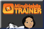 MindHabits Trainer Download