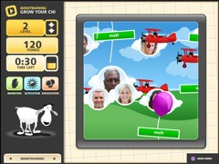 MindHabits Trainer Screenshot 1